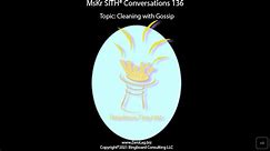 MsKr SITH® Conversations 136