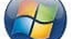 Windows 7 İndir (Professional / Ultimate) ISO için PC, 32/64-bit