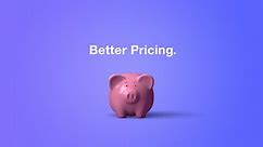 Interchange Plus Pricing Explained (Helcim | connectFirst)
