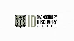 Idaho BDR Documentary FIlm