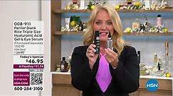 HSN | HSN Today with Tina & Ty 05.31.2023 - 08 AM
