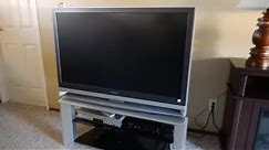 How to fix Sony TV not turning on