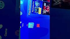 How To Download FORTNITE ON PS3!!