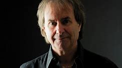 WATCH: Chris de Burgh ready to sing for Canadian fans again
