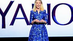 Verizon buys Yahoo in multi-billion-dollar deal