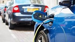 Advantages and Disadvantages of Using Hybrid Cars - Conserve Energy Future