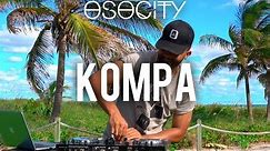 Kompa Mix 2019 | The Best of Kompa 2019 BY OSOCITY