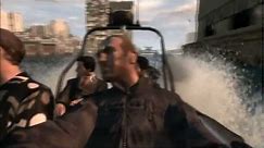 Grand Theft Auto 4 Complete Edition Trailer
