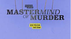 Mastermind of Murder: Season 2 Episode 1 Notes Between Neighbors
