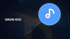 Download & Run Samsung Music on PC & Mac (Emulator)