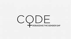 Code: Debugging the Gender Gap (Version Française)