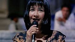 Em ơi Hà Nội phố - Thanh Lam [Nhạc phim "Xích lô" 1995, bản đầy đủ]