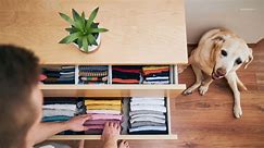 13 Tricks to Help Organize Your Life