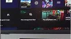 Xbox Streaming Setup $165 - preview video