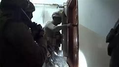 Bakan Yerlikaya: Narkogüç-37 Operasyonu'nda 156 uyuşturucu ve uyarıcı madde satıcısı yakalandı