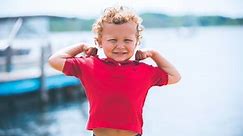 A Complete List Of The Best Exercises For Kids - With Video Instruction