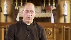 Canons Regular of St. John Cantius - Vocation Video