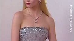 Anya Taylor-Joy looks divine in Dior at 2024 Oscars red carpet