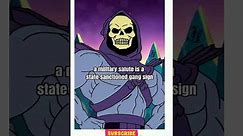 Ultimate Skeletor Meme Compilation 2 - 20 Hilarious Moments!