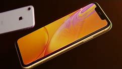 iPhone Xr Reveal | Official Trailer