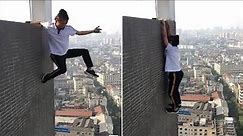 Top 10 DEADLIEST Stunts CAUGHT ON TAPE