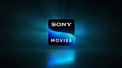 Sony’s new Movie Network on Freeview