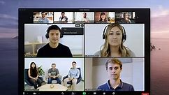 Zoom’s video meetings just got more interactive: 5 new features to check out