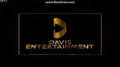 Davis Entertainment/Universal Television/Sony/Sony Pictures Television (2018)