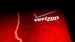 Verizon will test insanely fast new wireless technology