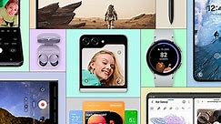 One UI | Samsung ID