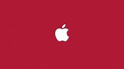 Apple - Upgrading to iPhone 7 (PRODUCT)RED™ Special...