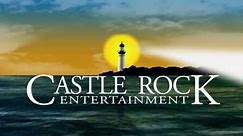 Castle Rock Entertainment Logo Remake