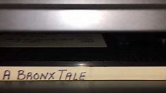 Magnavox VCR/DVD Combo DV225MG9 Review (Funai Product Alert)