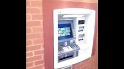 How to deposit a Check through the ATM Machine