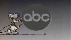 Branding/Promo: TGIF ABC Animation Outro