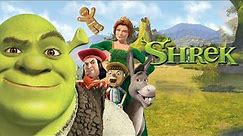 Shrek (2001) Full Movie Review | Mike Myers, Eddie Murphy & Cameron Diaz | Review & Facts