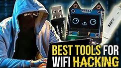 Hack Wifi from $1.80