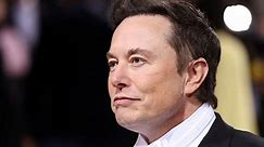 Exclusive: Musk’s Neuralink faces federal probe, employee backlash over animal tests