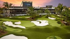 Tiger Woods’ PopStroke opening Tampa Bay area location on Feb. 17