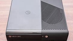 Easy Fix: Xbox 360 Will Not Power On!