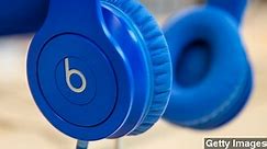 Bose Suing Beats Over Noise-Canceling Headphones Patent