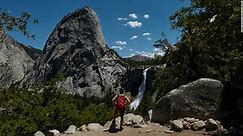 Yosemite's biggest restoration in history
