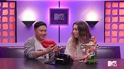 You Got Served - Kristen McAtee featuring Timothy DeLaGhetto | MTV