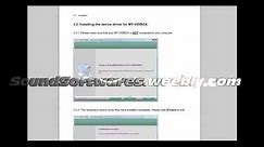 Honestech VHS to DVD 5.0 Deluxe Free Download Full version