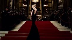 Baz Luhrmann's Chanel Nº5 Commercial