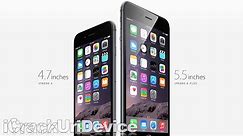 Apple iPhone 6, iPhone 6 Plus Specs Review, Apple Pay & NFC In Under 2 Minutes