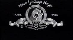 A Ziv Television Production/Metro-Goldwyn-Mayer/Sony Pictures Television (1958/1986/2002)