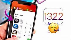 iOS 13.2.2 Released! ..Here's why you NEED to Update!