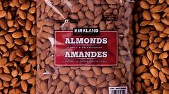 What's your favourite Kirkland... - Costco Wholesale Canada