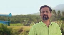 How Zoho Aims To Put Tenkasi On The Map With Zoho Desk-A Product Built In The Downtown Of Nowhere